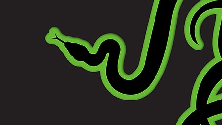 razer-background