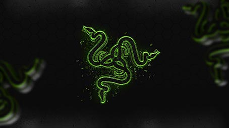 razer-background