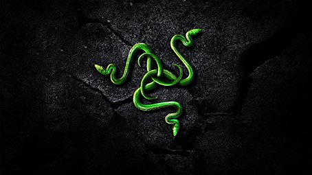 razer-background