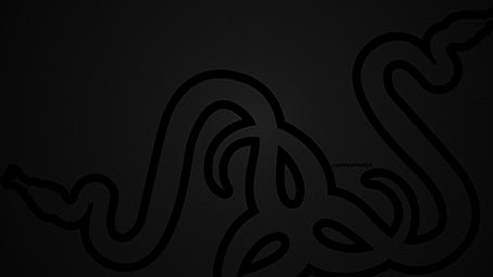 razer-background