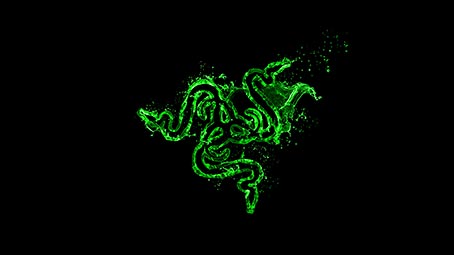 razer-background