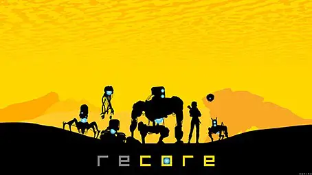 recore-background