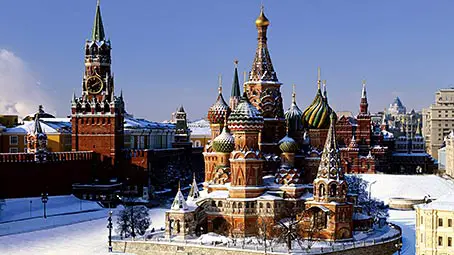 russia-background