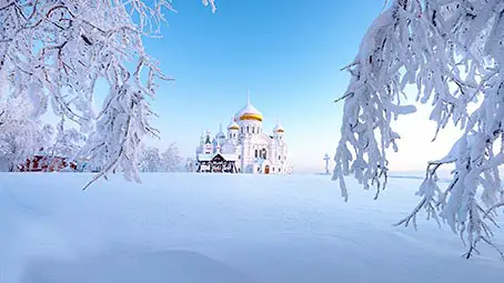 russia-background