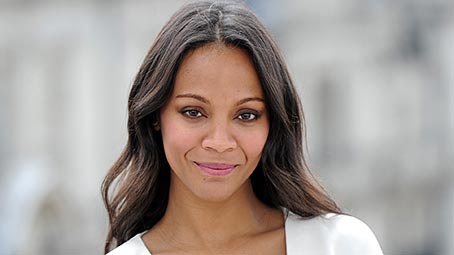 saldana-background