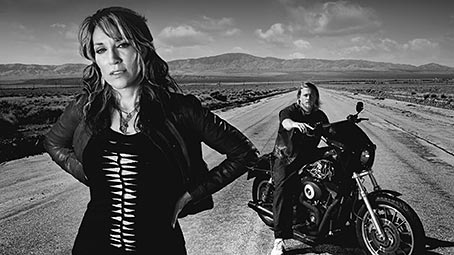 soa-background