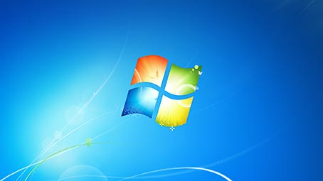 windows-background