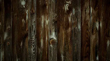 wood-background