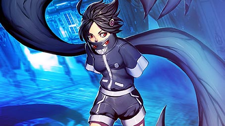 genzo-background