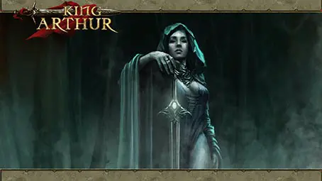arthur-game-background
