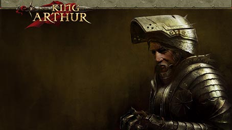 arthur-game-background