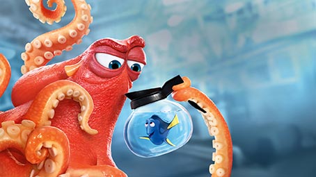 finding-dory-background