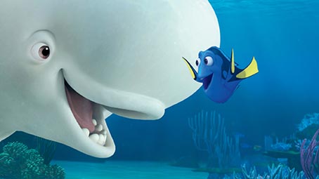 finding-dory-background
