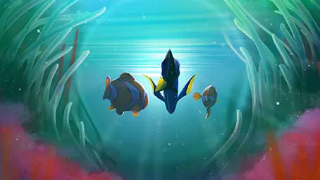 finding-dory-background