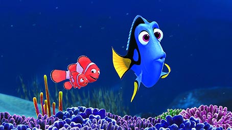 finding-dory-background