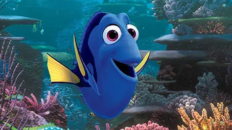 finding-dory-background