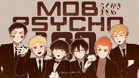 mob-psycho-background