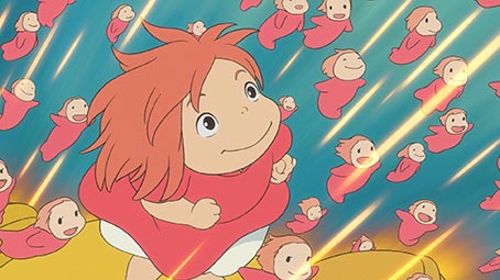 ponyo-background