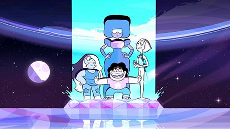 steven-universe-background