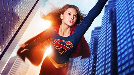 supergirl-tv-background