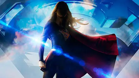 supergirl-tv-background