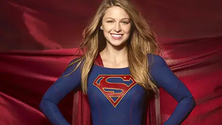 supergirl-tv-background
