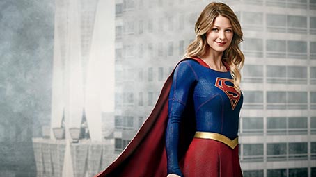 supergirl-tv-background