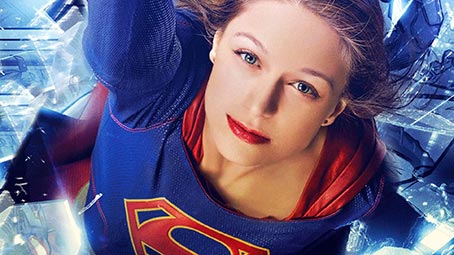 supergirl-tv-background