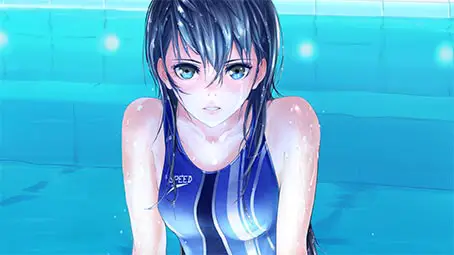 anime-girls-background