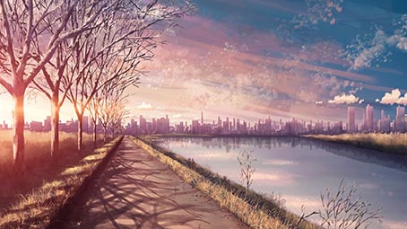 anime-landscapes-background