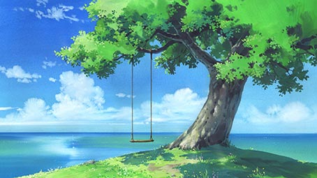 anime-landscapes-background