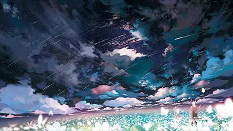 anime-landscapes-background