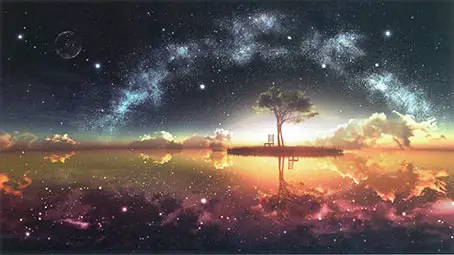 anime-landscapes-background