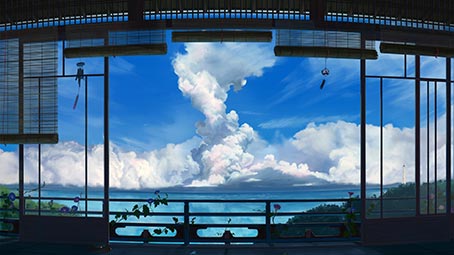 anime-landscapes-background