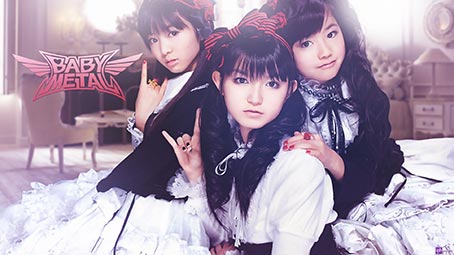 babymetal-background