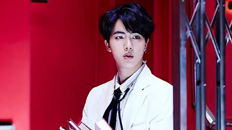 bts-background