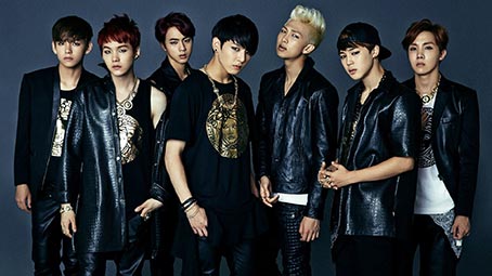 bts-background