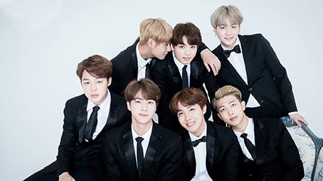 bts-background