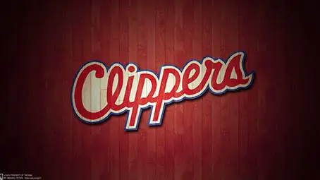 clippers-background