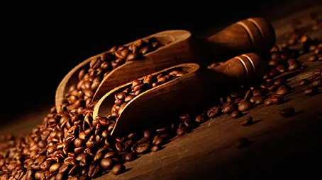 coffee-background