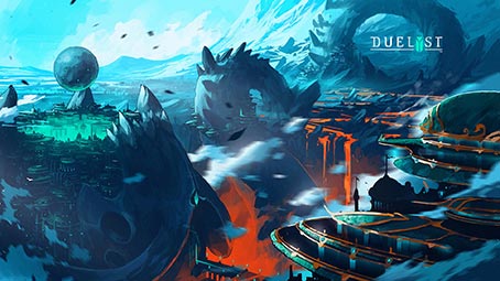 duelyst-background