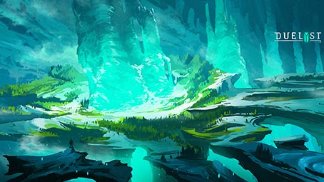 duelyst-background