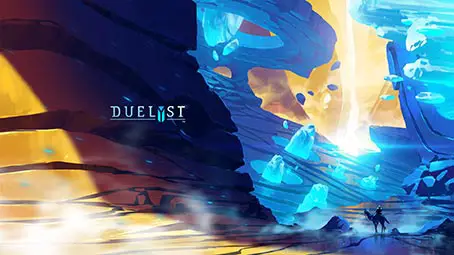 duelyst-background