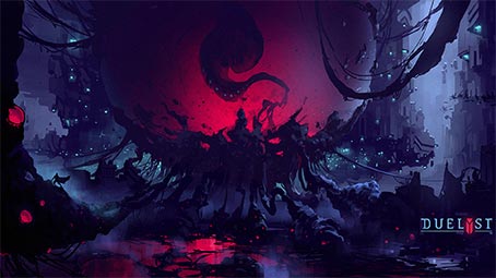 duelyst-background