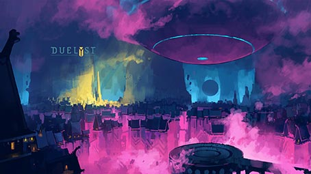 duelyst-background