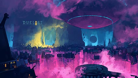 duelyst-background