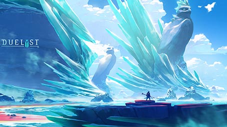 duelyst-background