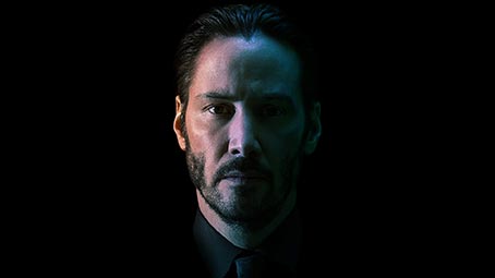 john-wick-background