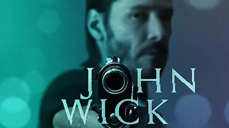 john-wick-background