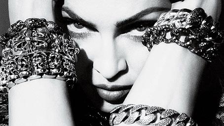 madonna-background